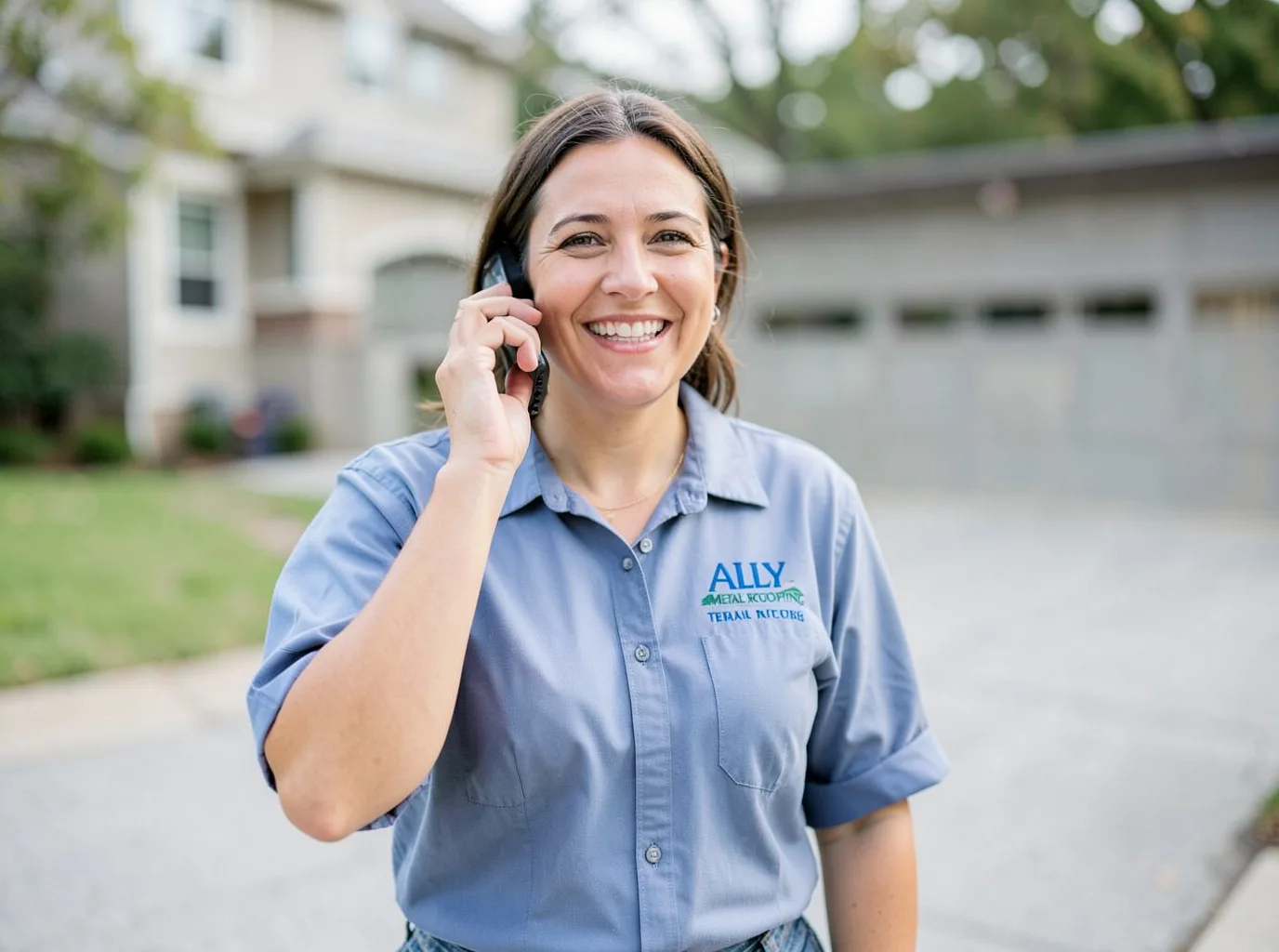 Metal Roof Installation Cambridge, MD FAQs